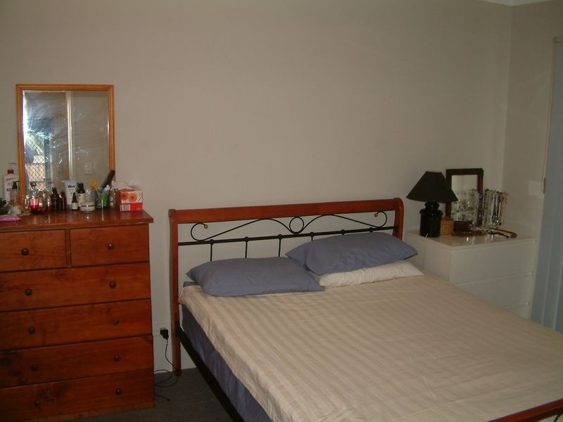 2/26 Fortune Street, Coomera QLD 4209