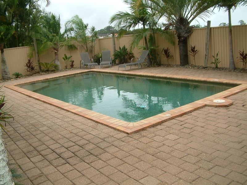 2/26 Fortune Street, Coomera QLD 4209