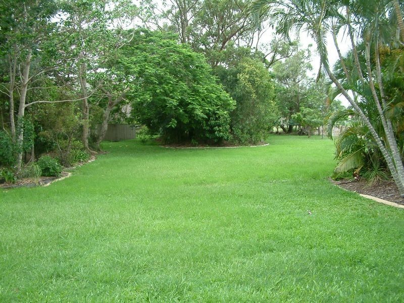 2/26 Fortune Street, Coomera QLD 4209