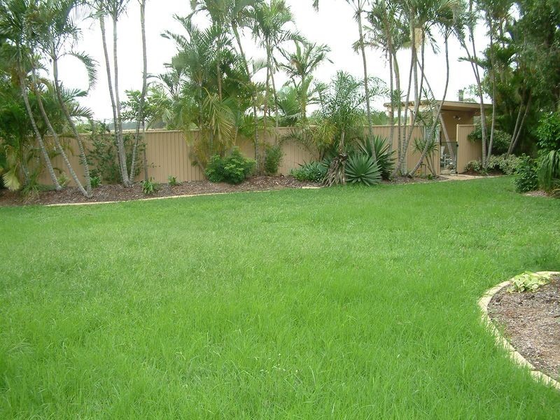 2/26 Fortune Street, Coomera QLD 4209