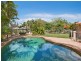 67 Monterey Keys Drive, Helensvale QLD 4212