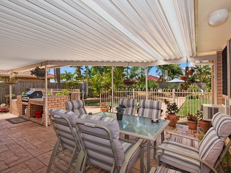 67 Monterey Keys Drive, Helensvale QLD 4212