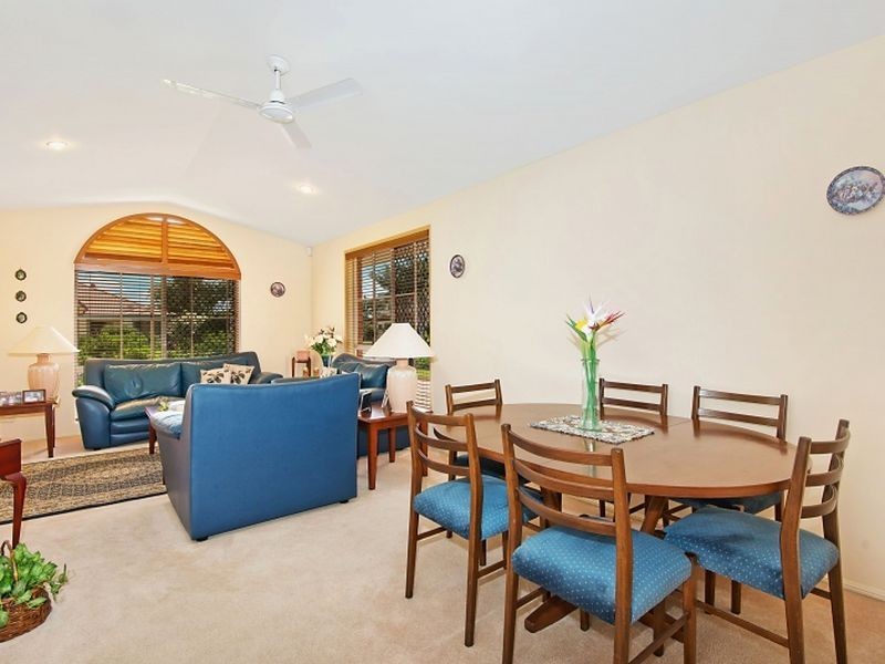 67 Monterey Keys Drive, Helensvale QLD 4212