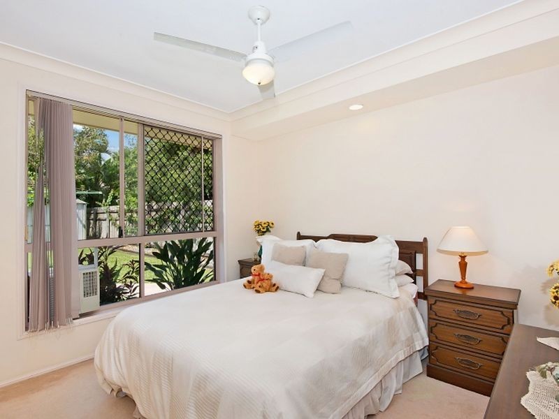 67 Monterey Keys Drive, Helensvale QLD 4212