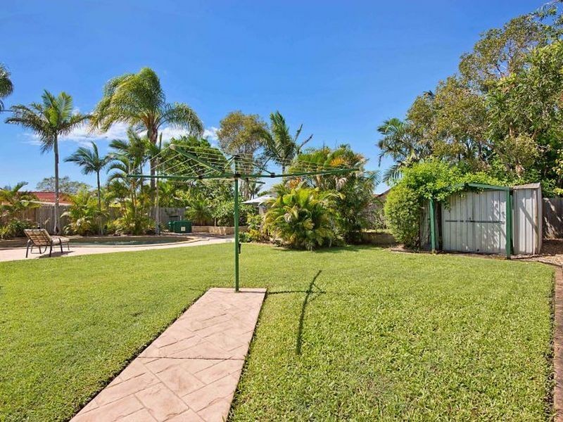 67 Monterey Keys Drive, Helensvale QLD 4212