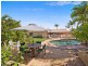 67 Monterey Keys Drive, Helensvale QLD 4212