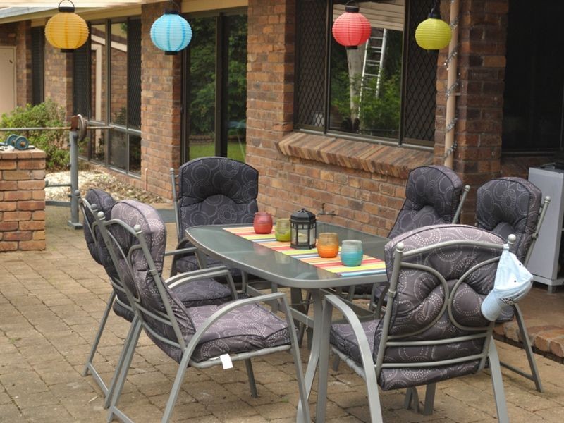 6 Calder Crescent, Helensvale QLD 4212