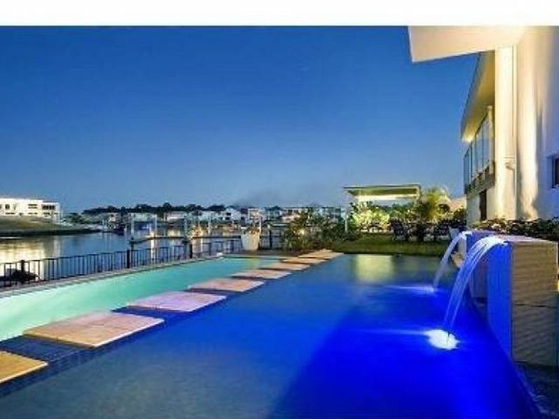 23 Coomera Court, Helensvale QLD 4212