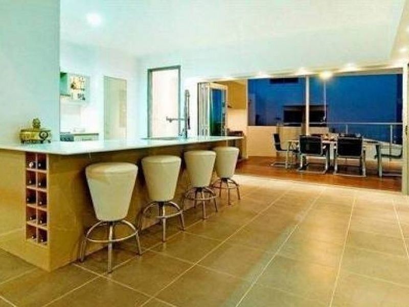 23 Coomera Court, Helensvale QLD 4212