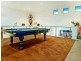 23 Coomera Court, Helensvale QLD 4212