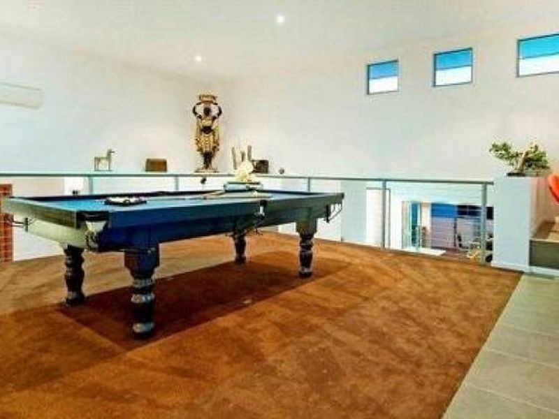 23 Coomera Court, Helensvale QLD 4212