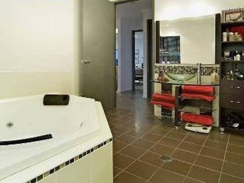 23 Coomera Court, Helensvale QLD 4212