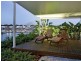 23 Coomera Court, Helensvale QLD 4212
