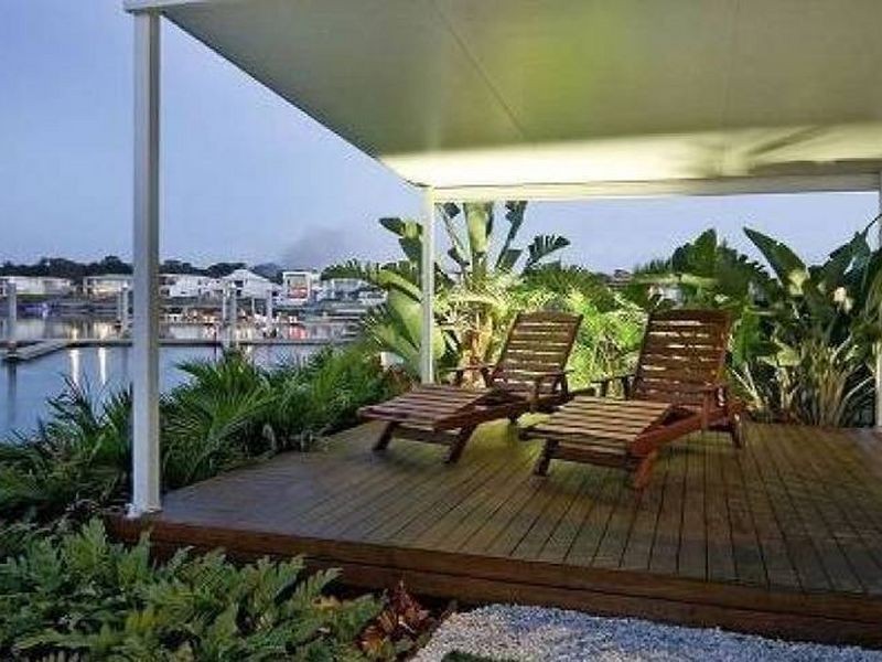 23 Coomera Court, Helensvale QLD 4212