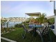 23 Coomera Court, Helensvale QLD 4212