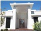 23 Coomera Court, Helensvale QLD 4212