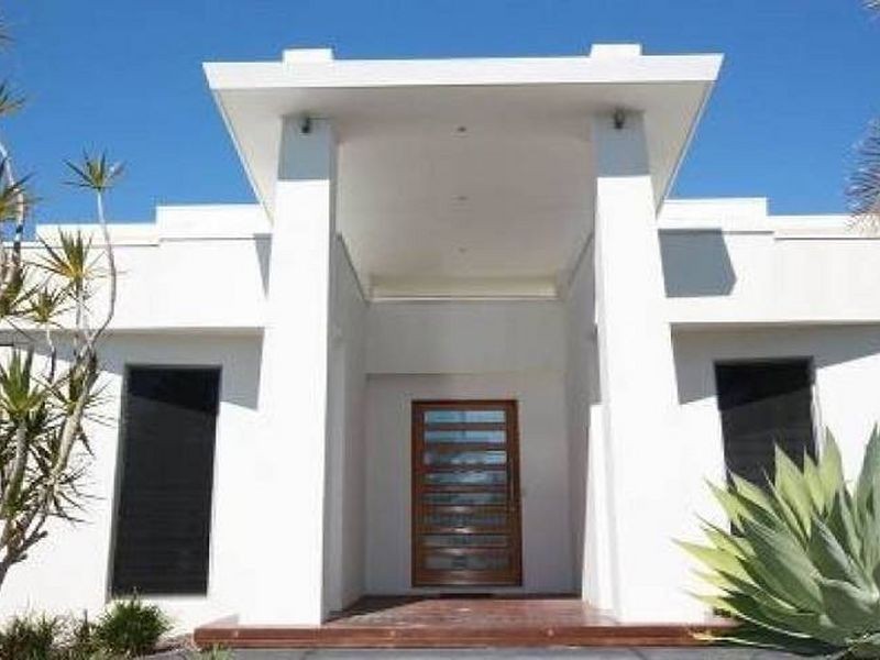 23 Coomera Court, Helensvale QLD 4212