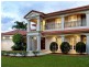 1004 Rosebank Way, Hope Island QLD 4212