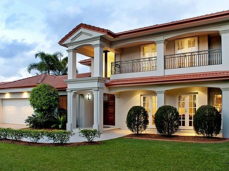 1004 Rosebank Way, Hope Island QLD 4212