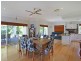 1004 Rosebank Way, Hope Island QLD 4212