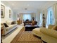 1004 Rosebank Way, Hope Island QLD 4212