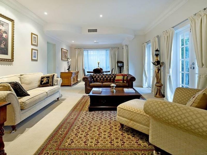 1004 Rosebank Way, Hope Island QLD 4212