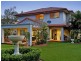 1004 Rosebank Way, Hope Island QLD 4212