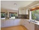 1004 Rosebank Way, Hope Island QLD 4212