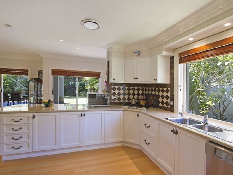 1004 Rosebank Way, Hope Island QLD 4212