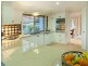 1004 Rosebank Way, Hope Island QLD 4212