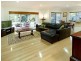 1004 Rosebank Way, Hope Island QLD 4212