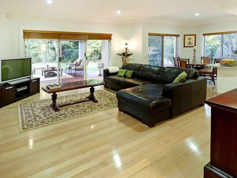 1004 Rosebank Way, Hope Island QLD 4212