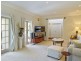 1004 Rosebank Way, Hope Island QLD 4212