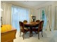 1004 Rosebank Way, Hope Island QLD 4212