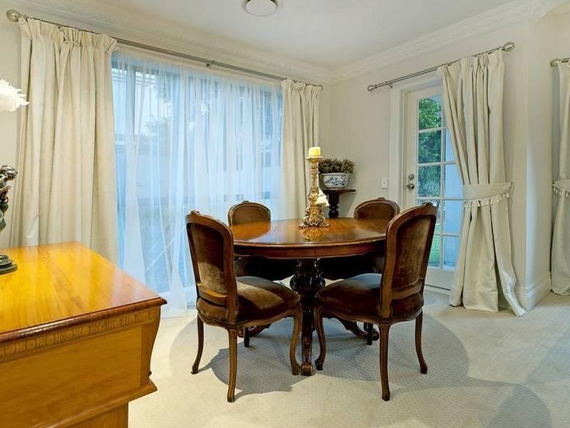 1004 Rosebank Way, Hope Island QLD 4212