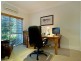 1004 Rosebank Way, Hope Island QLD 4212