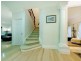 1004 Rosebank Way, Hope Island QLD 4212