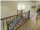 1004 Rosebank Way, Hope Island QLD 4212