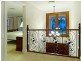 1004 Rosebank Way, Hope Island QLD 4212