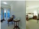 1004 Rosebank Way, Hope Island QLD 4212