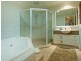 1004 Rosebank Way, Hope Island QLD 4212