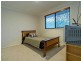 1004 Rosebank Way, Hope Island QLD 4212