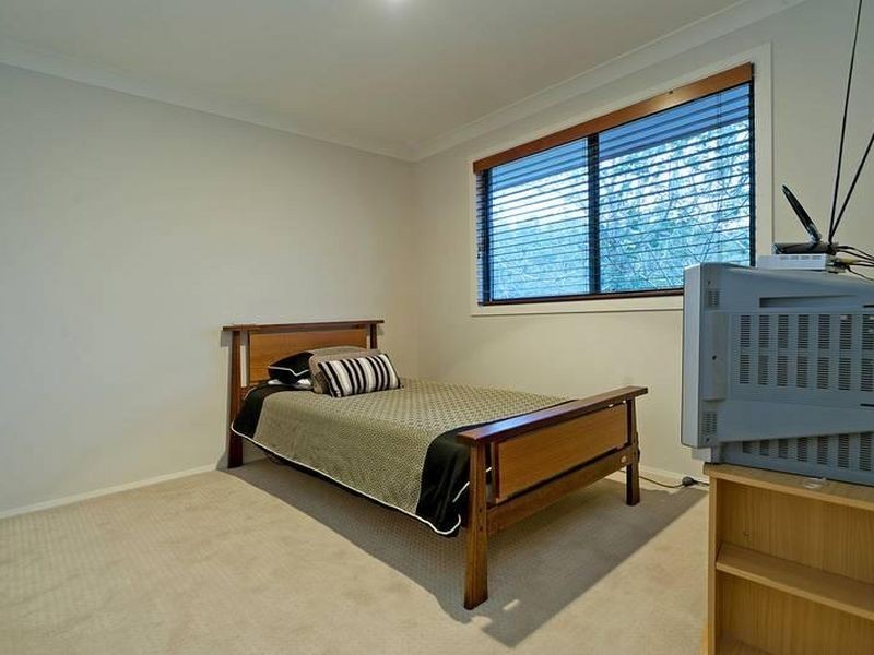 1004 Rosebank Way, Hope Island QLD 4212