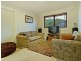 1004 Rosebank Way, Hope Island QLD 4212