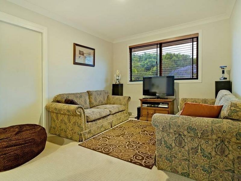 1004 Rosebank Way, Hope Island QLD 4212
