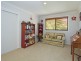 1004 Rosebank Way, Hope Island QLD 4212