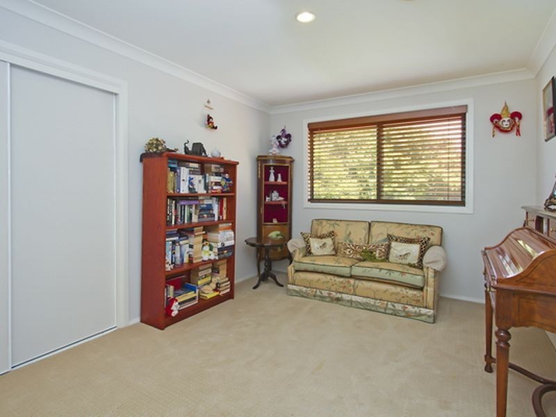 1004 Rosebank Way, Hope Island QLD 4212
