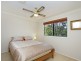 1004 Rosebank Way, Hope Island QLD 4212