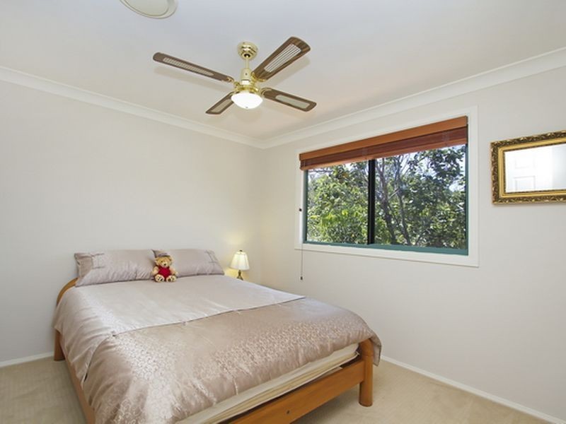 1004 Rosebank Way, Hope Island QLD 4212