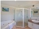 1004 Rosebank Way, Hope Island QLD 4212